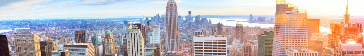 upload/loai1/EMtCp_banner.png