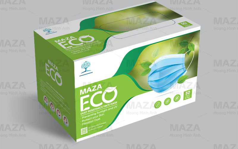 upload/news/6dxAu_eco-4lop-web.jpg