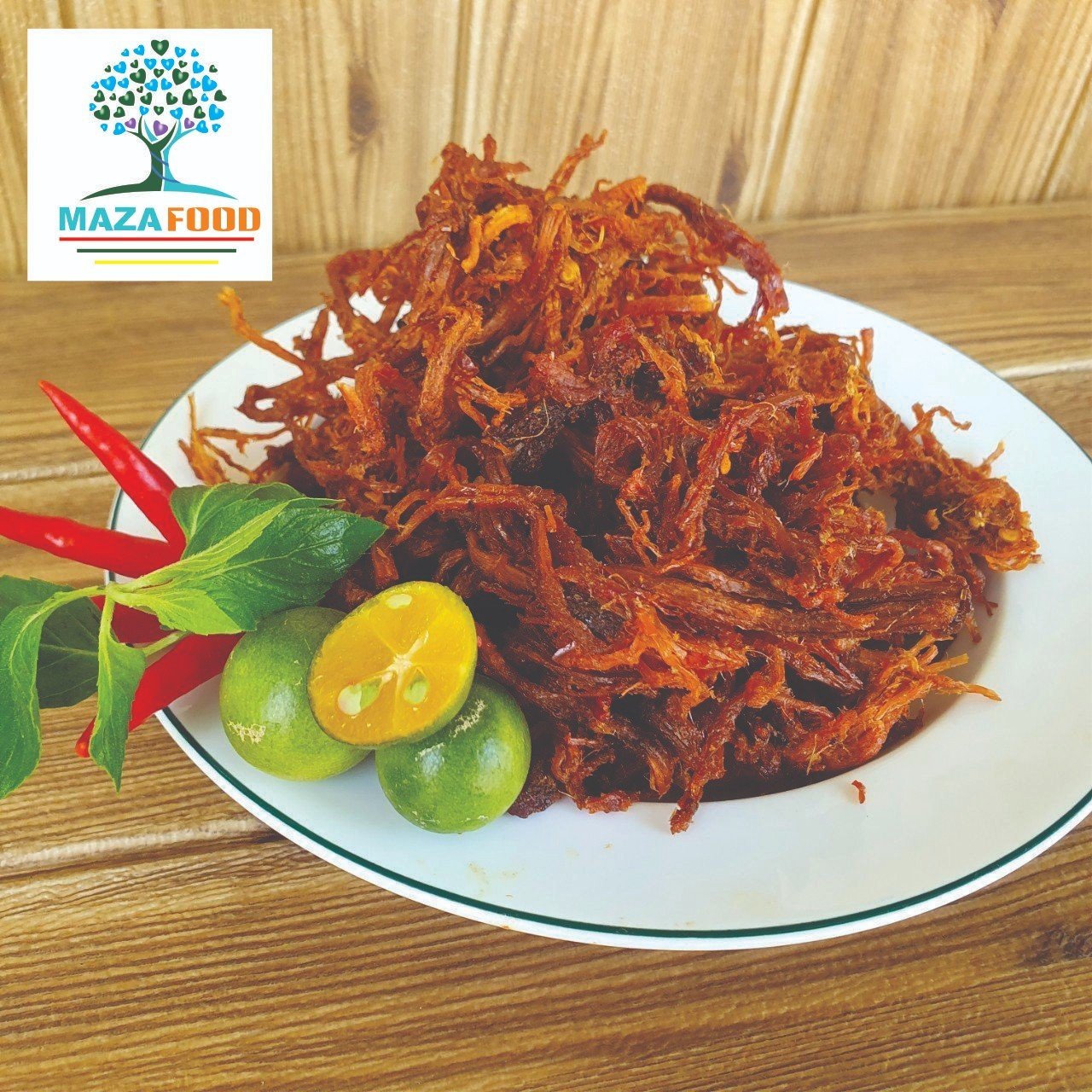 upload/news/AwPmR_mazafood.jpg