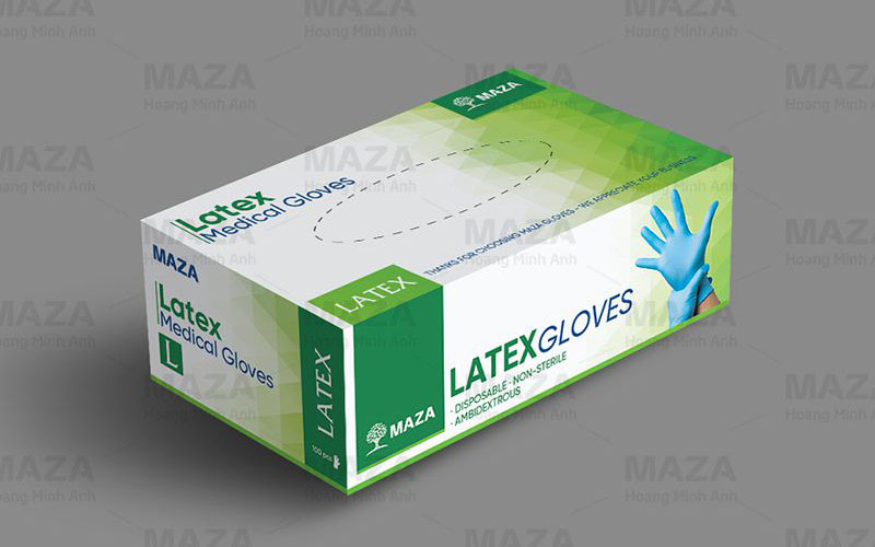 upload/news/NmYMe_latex-box-web.jpg