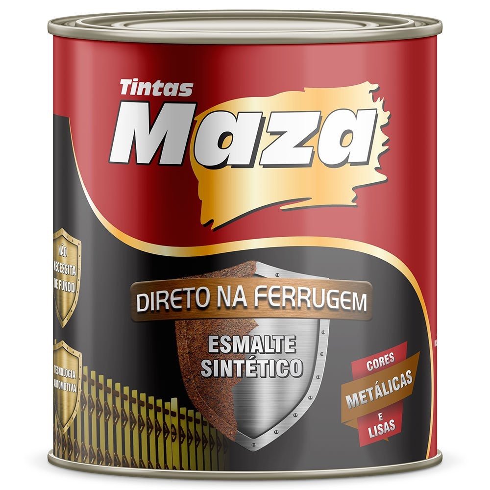 upload/news/Nsiva_son03.jpg