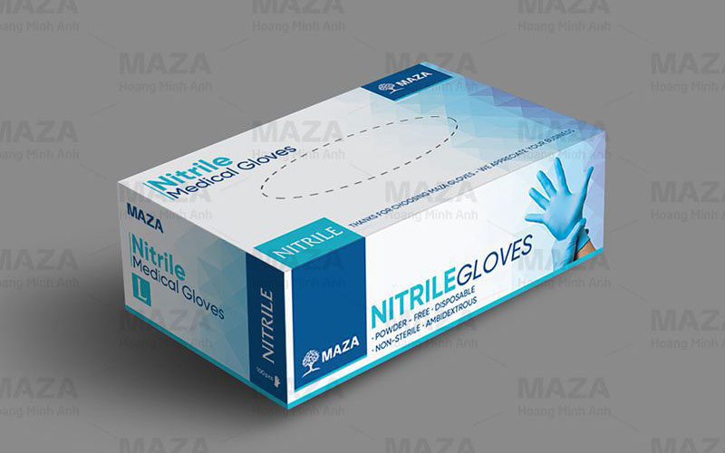 upload/news/PqgFy_nitrile-box-web.jpg