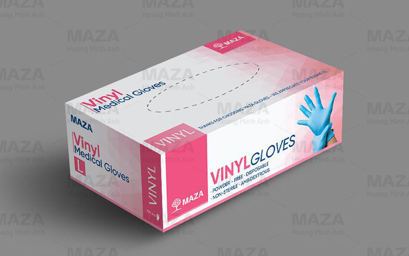 upload/news/RUrAC_vinyl-box-web.jpg