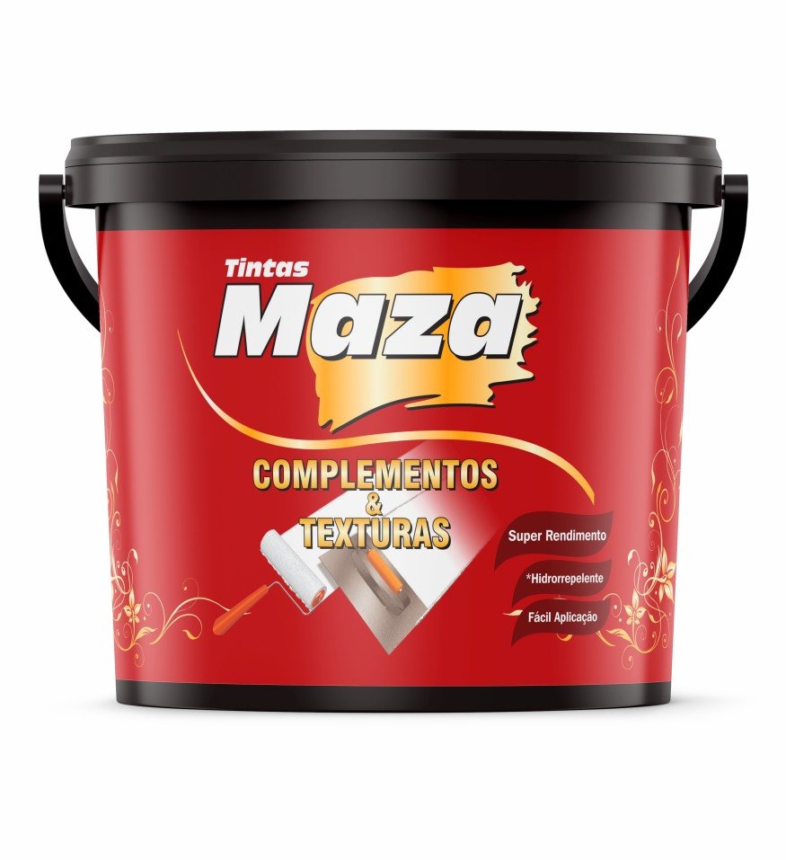 upload/news/eNdun_son-maza02.jpg