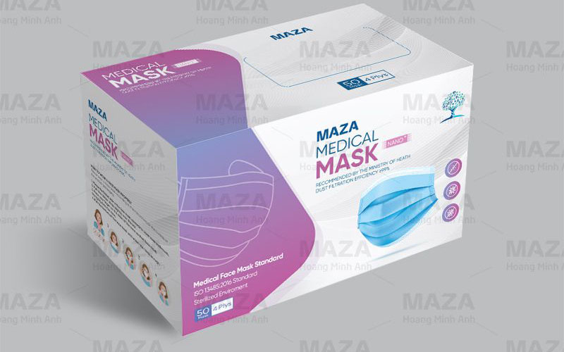 upload/news/n7vLr_nano-4-lop-web.jpg