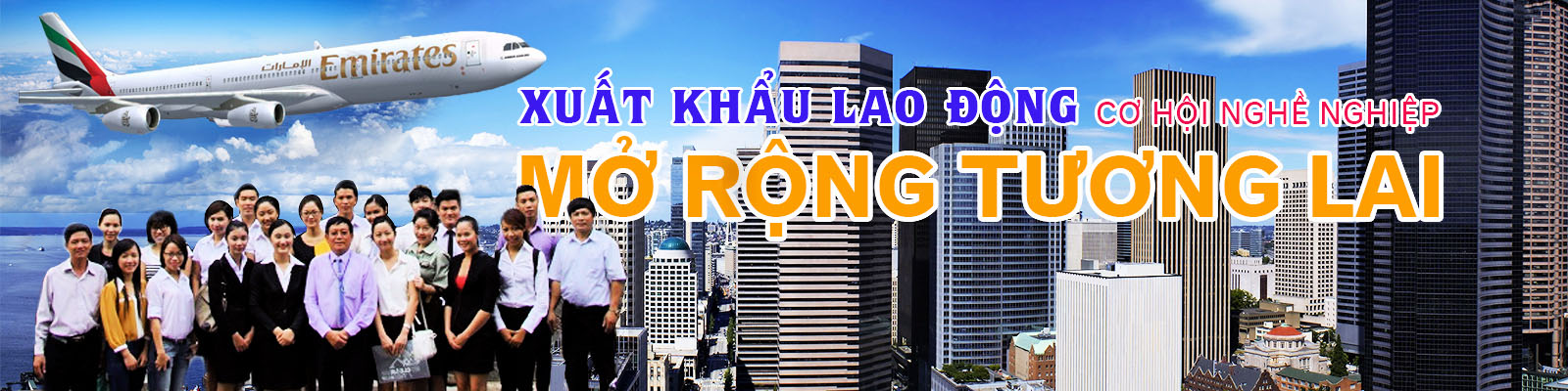 upload/tintonghop/DXS4G_mazagroup-xuat-khau-lao-dong.jpg