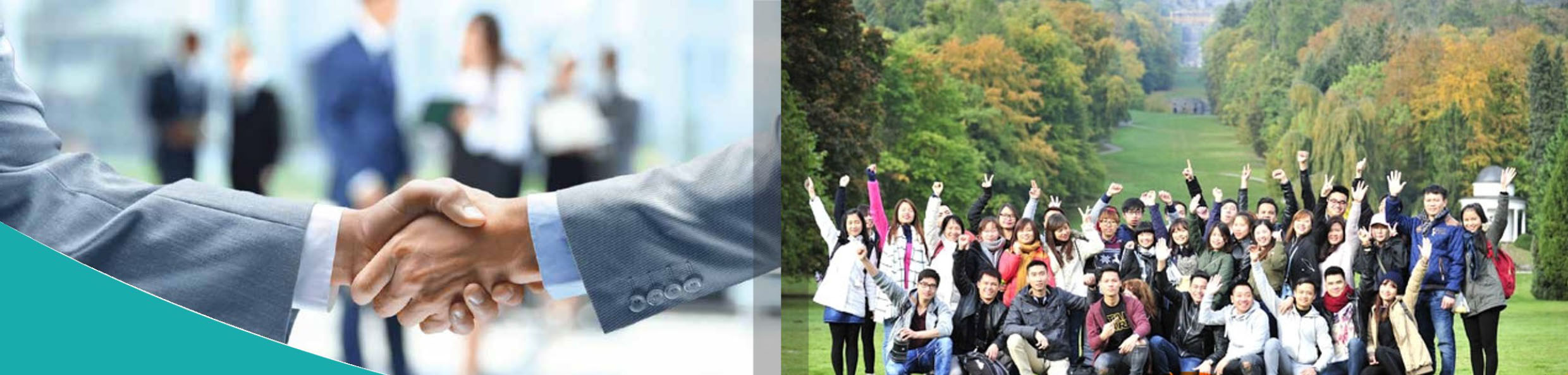 upload/tintonghop/IzcCS_banner-edu.jpg