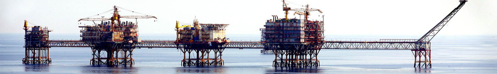upload/tintonghop/qb5kO_banner-xang-dau.jpg